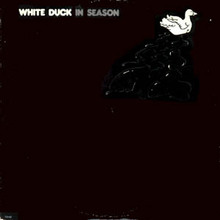 In Season (Vinyl)