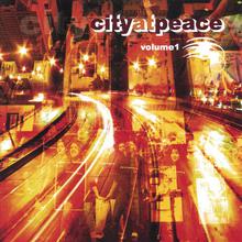 City at Peace: Volume 1
