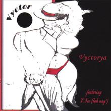Vyctor/Vyctorya