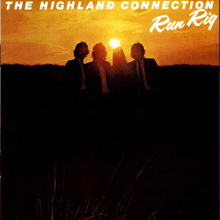 The Highland Connection (Vinyl)