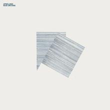 Blue Line Dubs (EP)