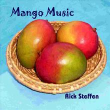 Mango Music