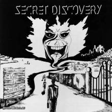 Secret Discovery (CDS)