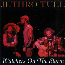 Watchers On The Storm CD2