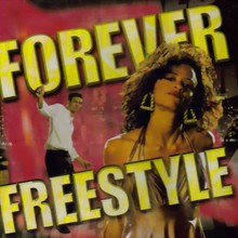 Forever Freestyle