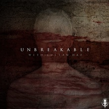 Unbreakable (CDS)