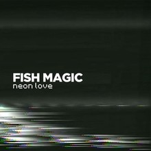 Neon Love (CDS)