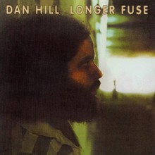 Longer Fuse (Remastered 1996)