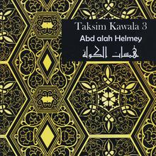 Takasim Kawala, Vol. 3