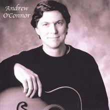 Andrew O'Connor
