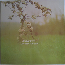 Bloesem (Vinyl)