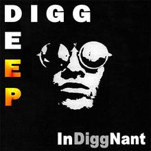 InDiggNant EP