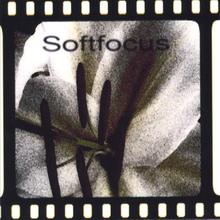 Softfocus