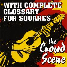 With Complete Glossary for Squares