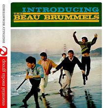 Introducing The Beau Brummels (Remastered)