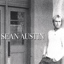 Sean Austin 2006