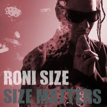 Size Matters (EP)