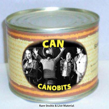 Canobits CD4