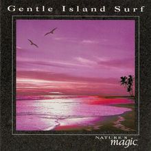 Gentle Island Surf
