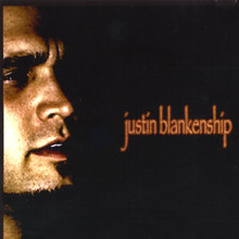 Justin Blankenship