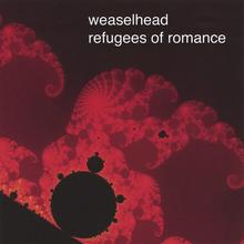 Refugees of Romance