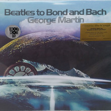 Beatles To Bond And Bach (Remastered 2018)
