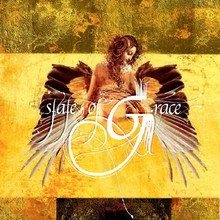 State Of Grace I