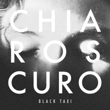 Chiaroscuro (EP)