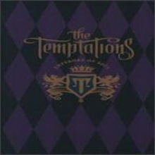 Emperors Of Soul CD3