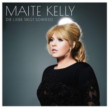 Die Liebe Siegt Sowieso (Deluxe Edition)