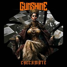 Checkmate (EP)