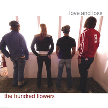 Love & Loss [enhanced CD]