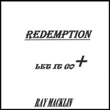 Redemption/Let It Go