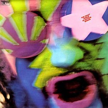 The Crazy World Of Arthur Brown (Reissued 2010) CD1