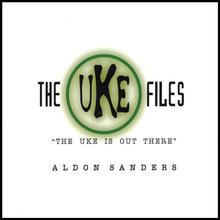 The Uke Files