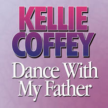 Dance With My Father (CDS)