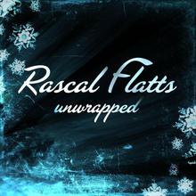 Unwrapped (EP)