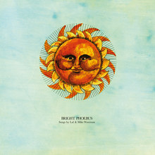 Bright Phoebus (Deluxe Edition) CD2