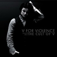 The Cult Of V