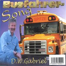Busfahrer Song