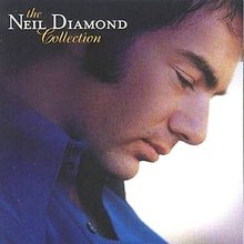 The Neil Diamond Collection
