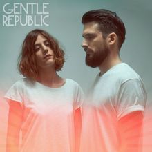 Gentle Republic (EP)