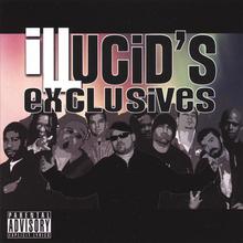 illucid's Exclusives