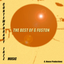The Best Of G. FUSTON