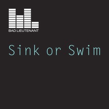 Sink Or Swim (CDS)