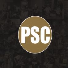 PSC Gold