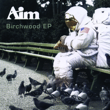 Birchwood (EP)
