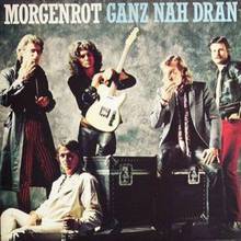Ganz Nah Dran (Vinyl)