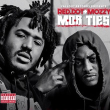 Mob Ties (With Mozzy)