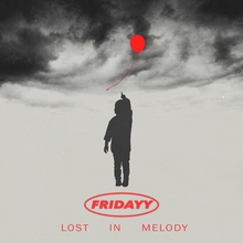 Lost In Melody (Deluxe Version)